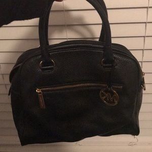 Used but in great condition no stain looks new.